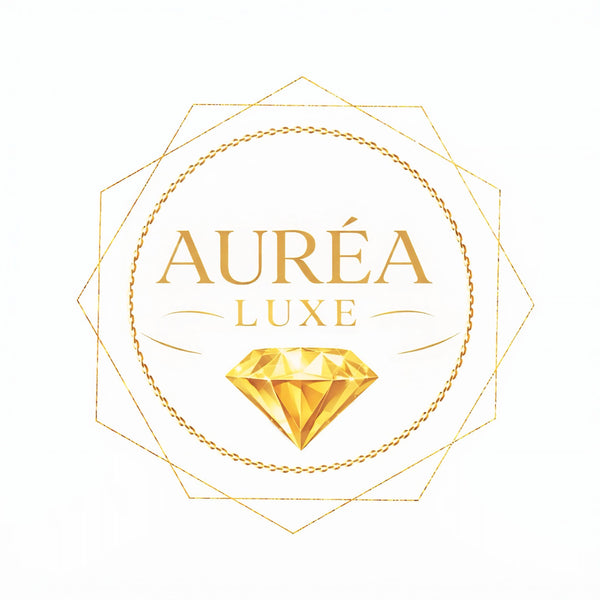 AURÉA LUXE